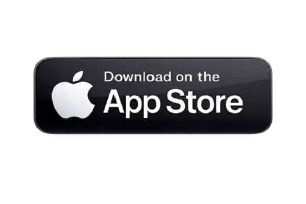 Laden im App Store